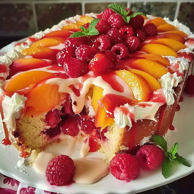 FB_IMG_1718263028314