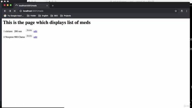 [Image: G-PComplete-Web-Development-Masterclass-...vanced.jpg]