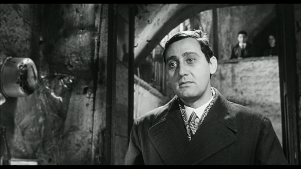 vlcsnap-2018-11-13-17h17m19s182