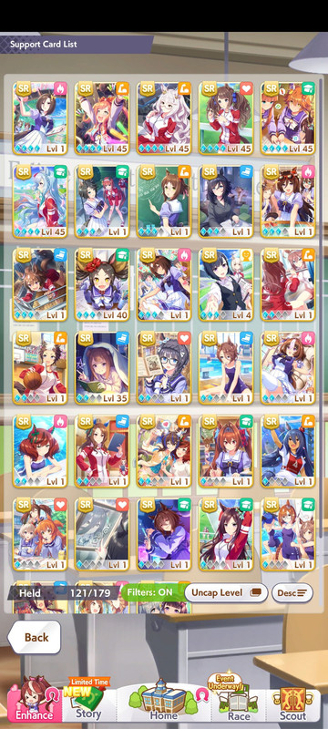 10547818 89ee0db5f667c0373bb8f06