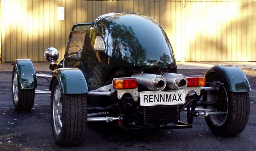 0906_BN11rear.jpg