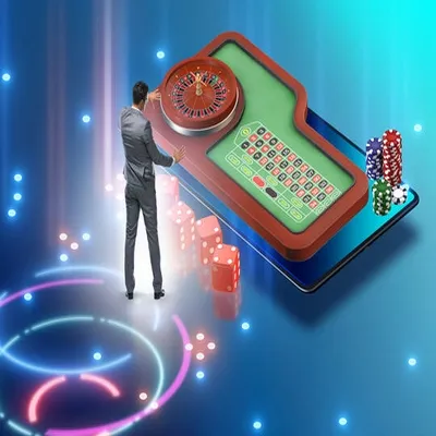 Fun88 VN - Khám Phá Thế Giới Giải Trí Online Đỉnh Cao