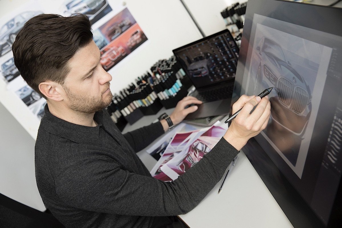 2020 BMW 7 Series (47)