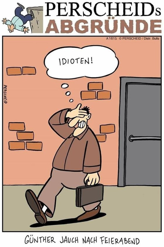 273429602_3262822533994230_382018339209247414_n