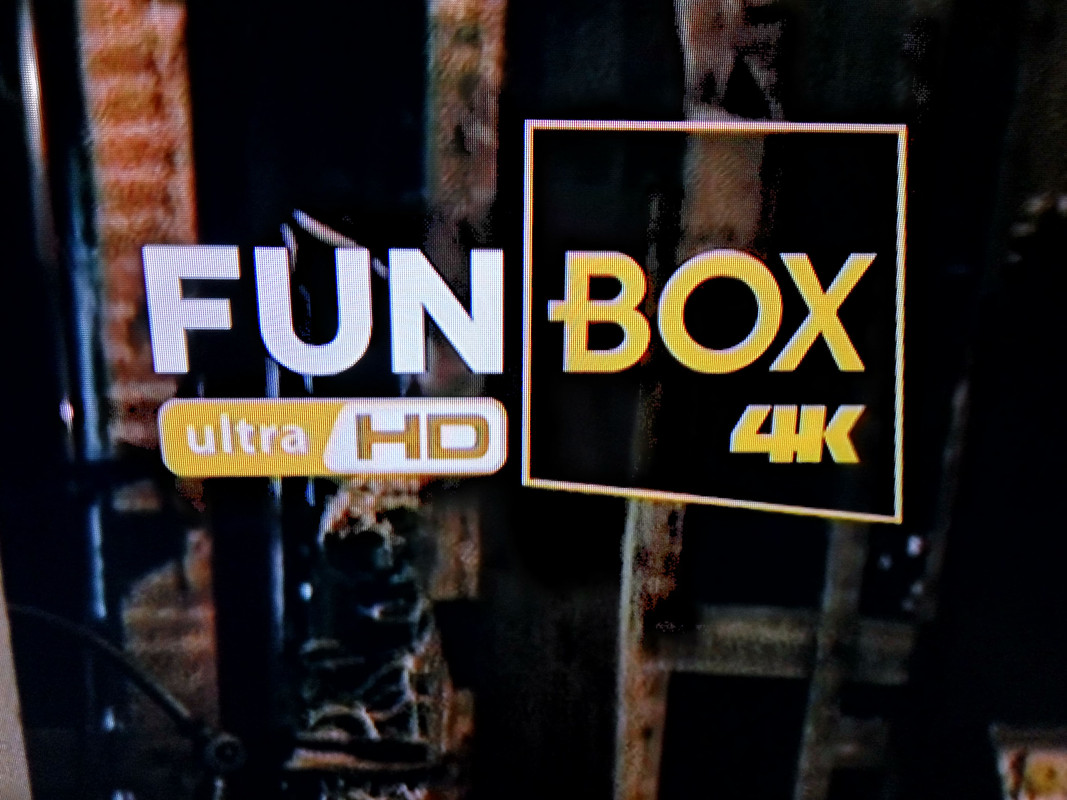 IMG_20160503_193837_HDR