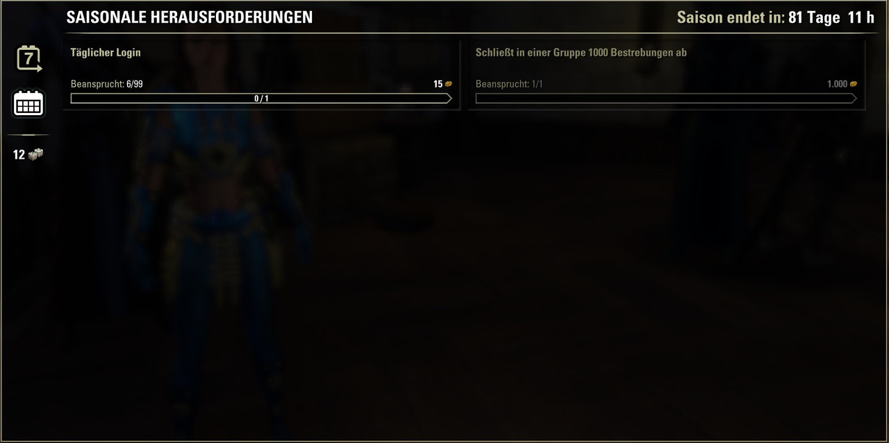 ESO-Tag-81-6-von-99.jpg