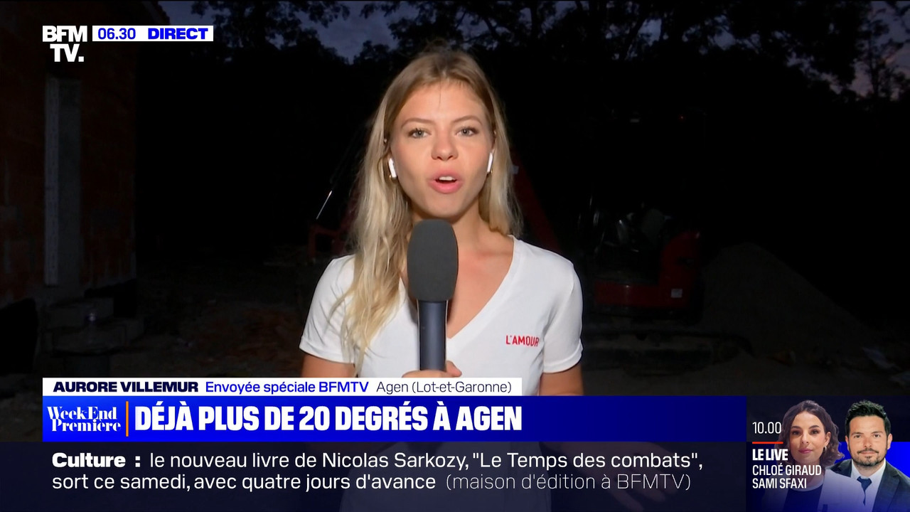 BFMTV P EDITION 190823.mp4_snapshot_00.36.04.222