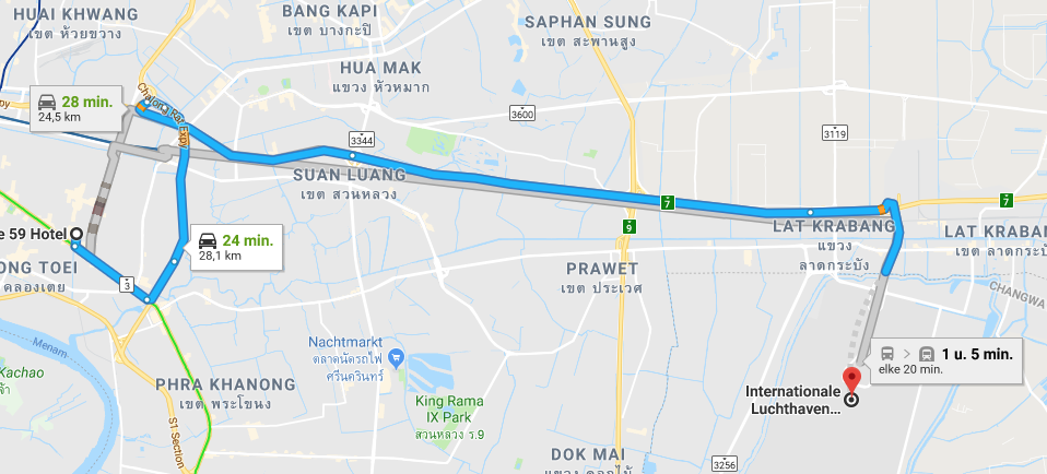Schermafbeelding 2019-04-02 om 20.49.35