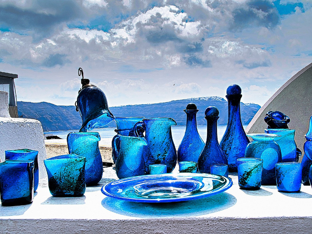 blue-glass-santorini.jpg