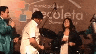 animation-gif.gif