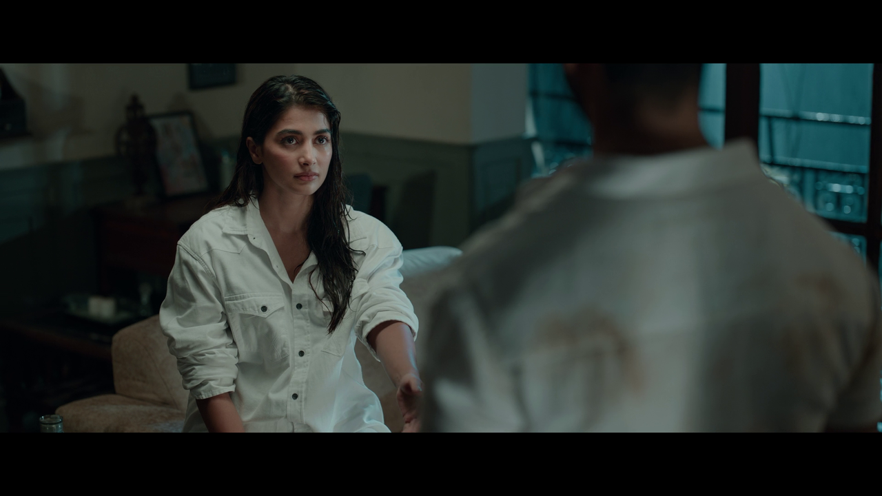 vlcsnap-2025-03-31-22h18m29s246