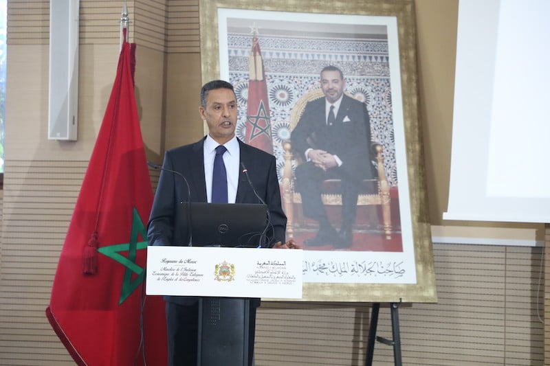 youness-sekkouri-artisanat-3