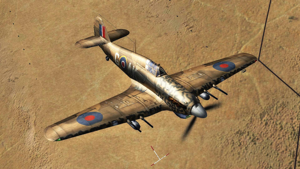 il2fb 2018-11-04 11-12-18-44