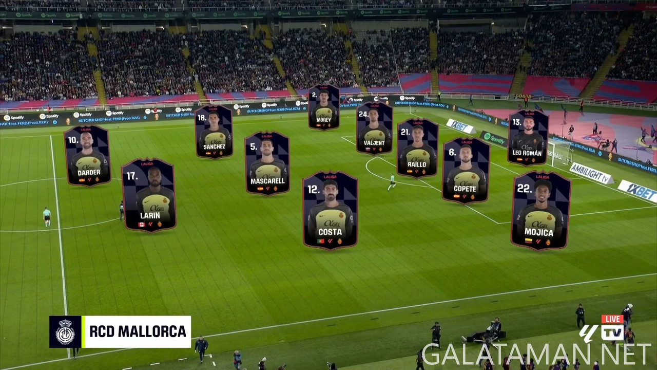 [Image: 04-22-20-50-00-La-Liga-TV-FHD-Barcelona-...59-784.jpg]