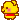 pooh run