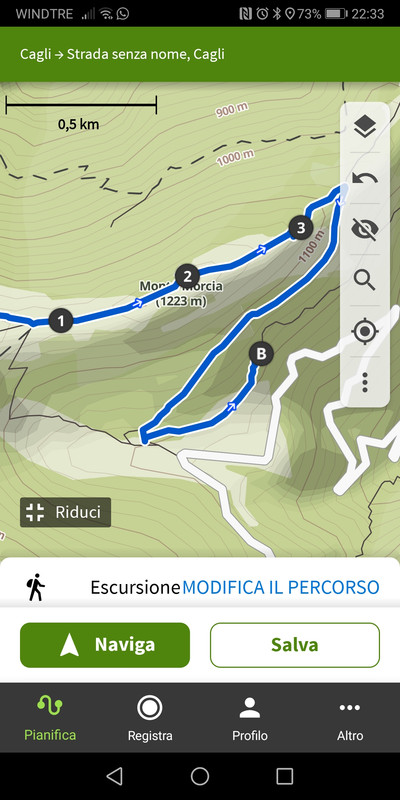 Screenshot_20211106_223322_de.komoot.android
