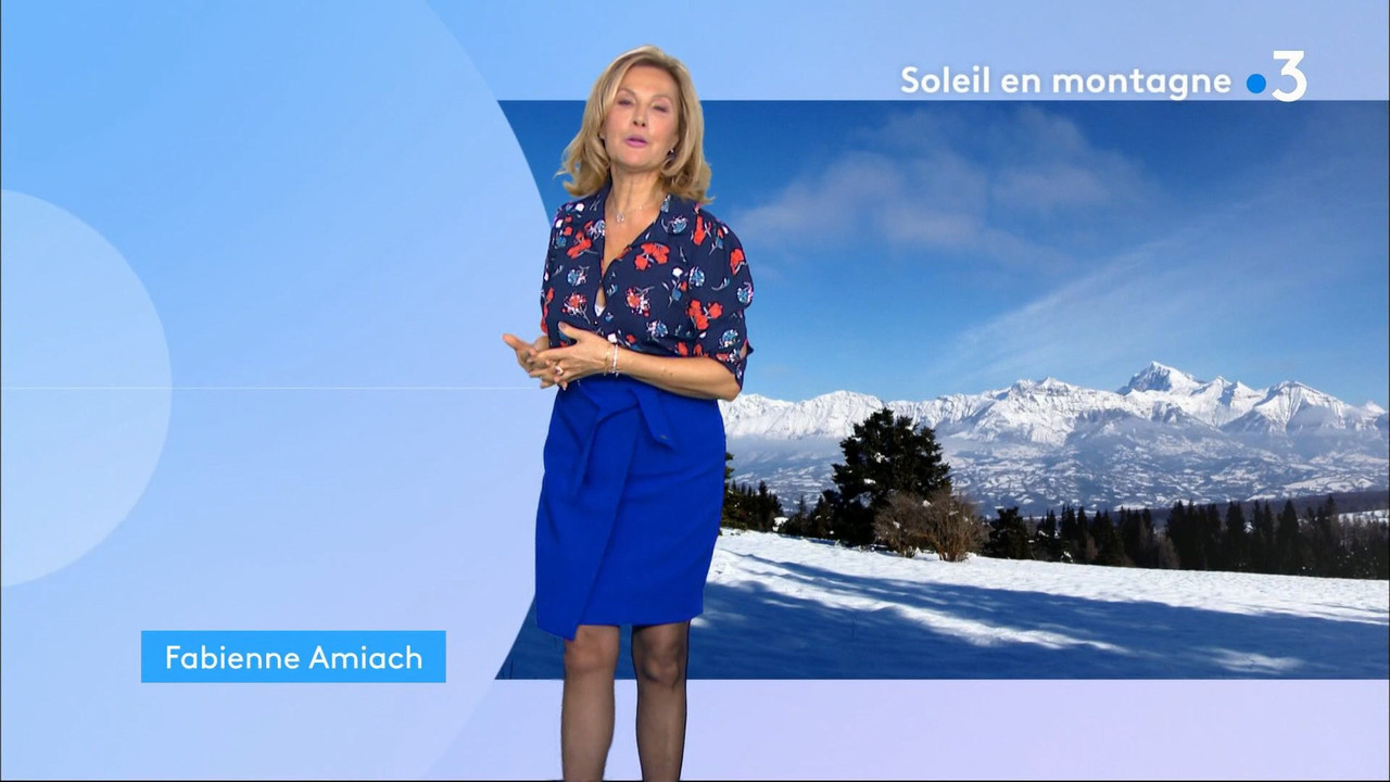 05 February - 10.50.00 - Météo..ts_snapshot_18.09_[2019.02.06_00
