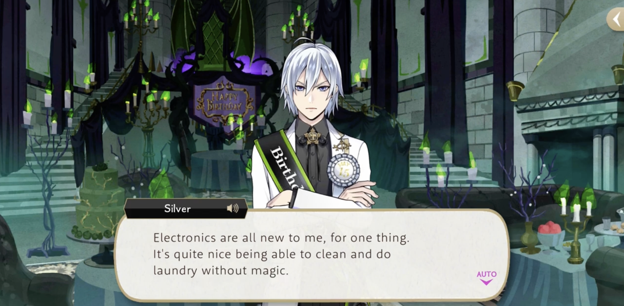 1Screenshot 2025-02-08 at 14.48.50