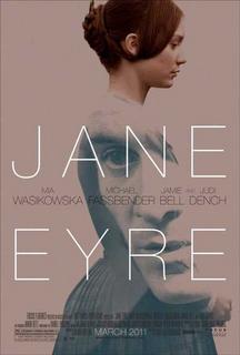 Jane Eyre (2011).mkv BDRip 1080p x264 AC3/DTS iTA-ENG
