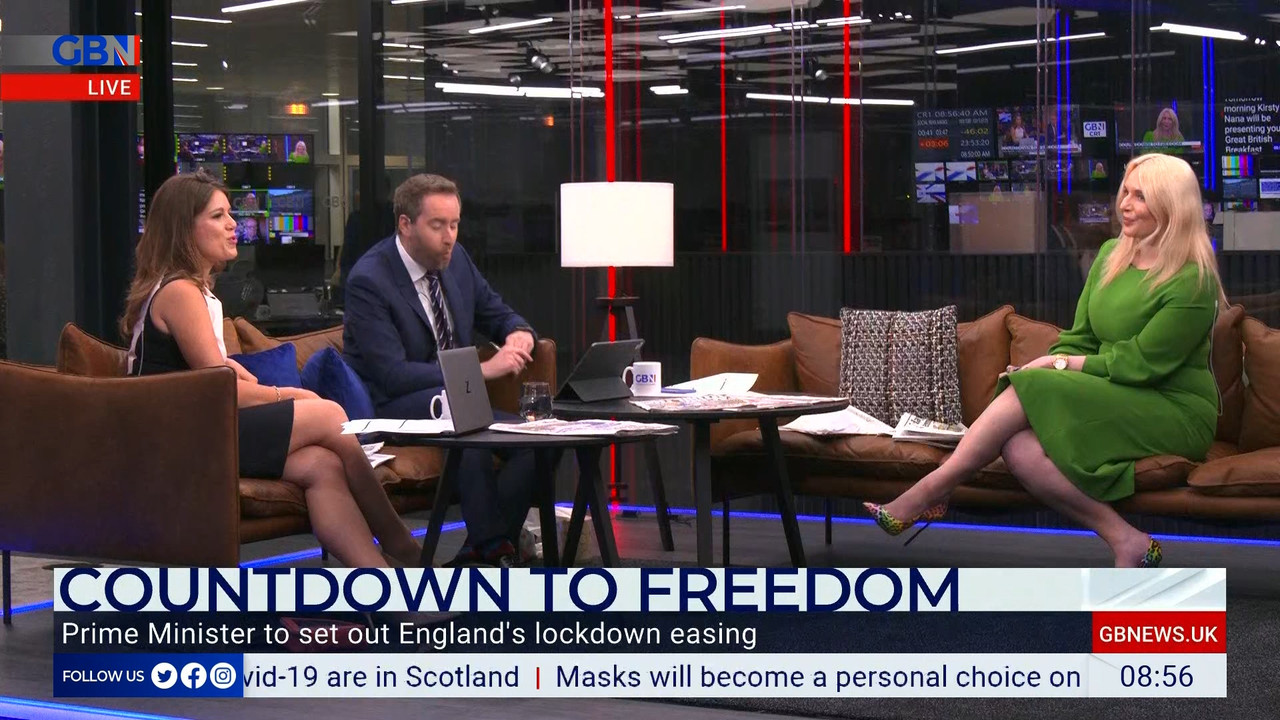 07.05 - 06.00.00 - Great British Breakfast  ᴺᵉʷ. The GB News Breakfas..._004.ts_snapshot_08.39.499