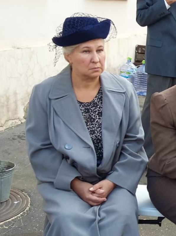 BD8F8499-0266-447C-98B6-748E74F21CDE