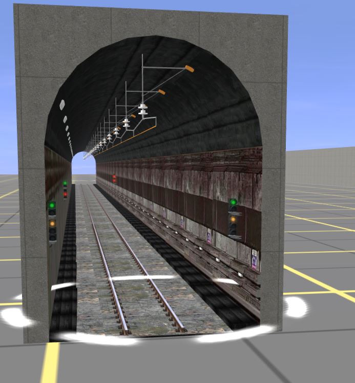 tunnel-single-trk.jpg