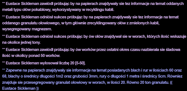 Screenshot-46.png