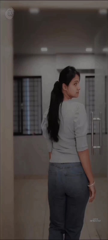 Screenshot_2023-06-09-07-37-35-91_010925bd39fdc4bfa0e99fa1d4c2b790