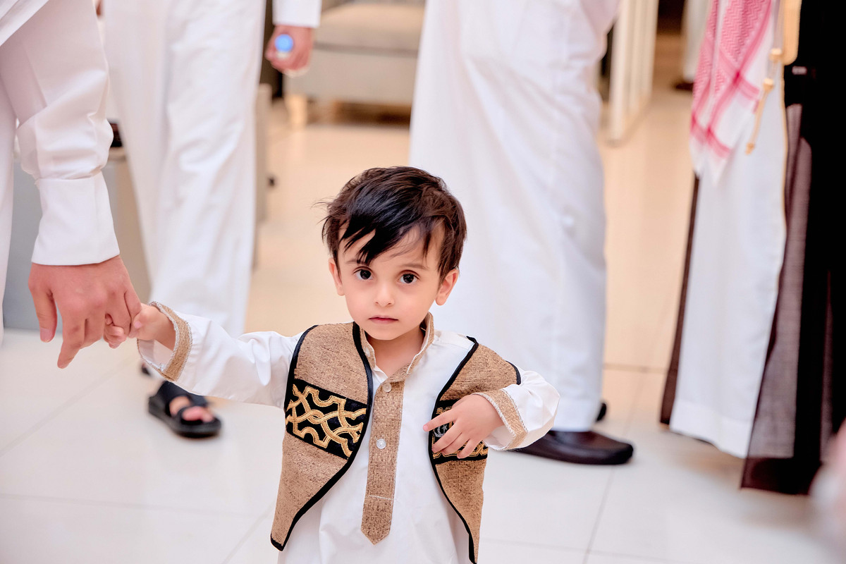 freelancers-BN7-A1991