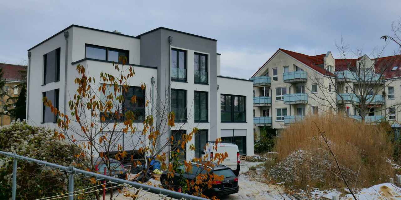 Bild: https://i.postimg.cc/kG7r0tV7/P1130777.jpg