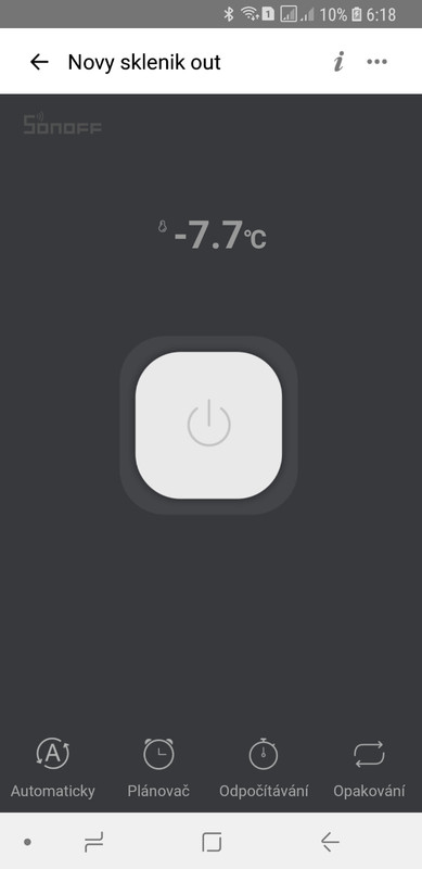 Screenshot_20210307-061846_eWeLink