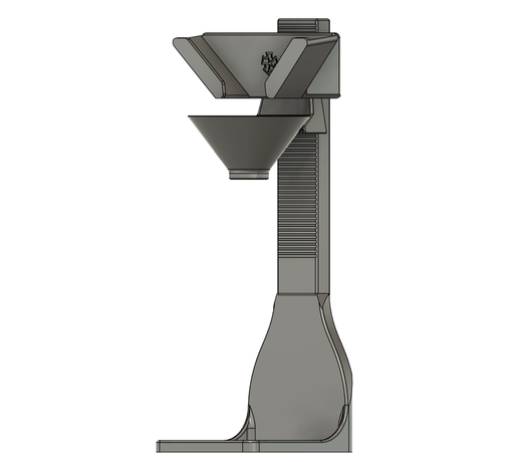 微信截图_20200724104844