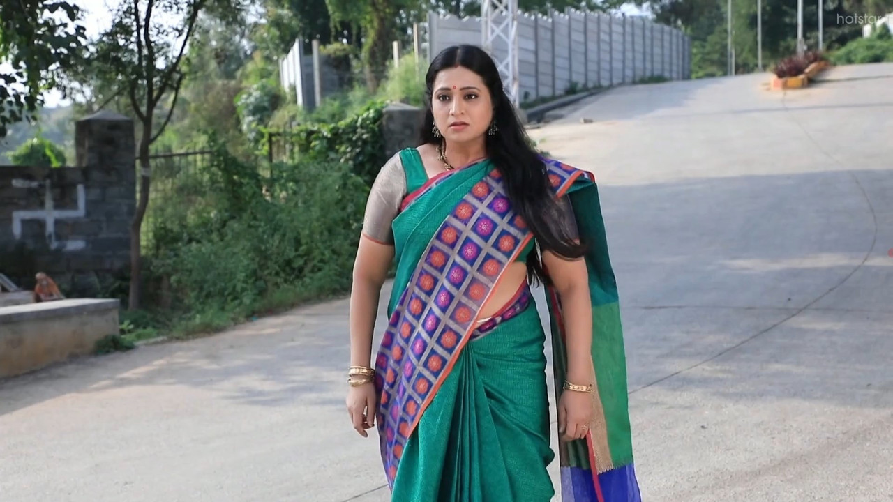 [Image: Kannada-Serial-Actress-Sangeetha-Rare-Na...hot-00.jpg]