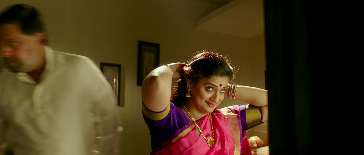 vlcsnap-2021-05-21-15h33m29s053