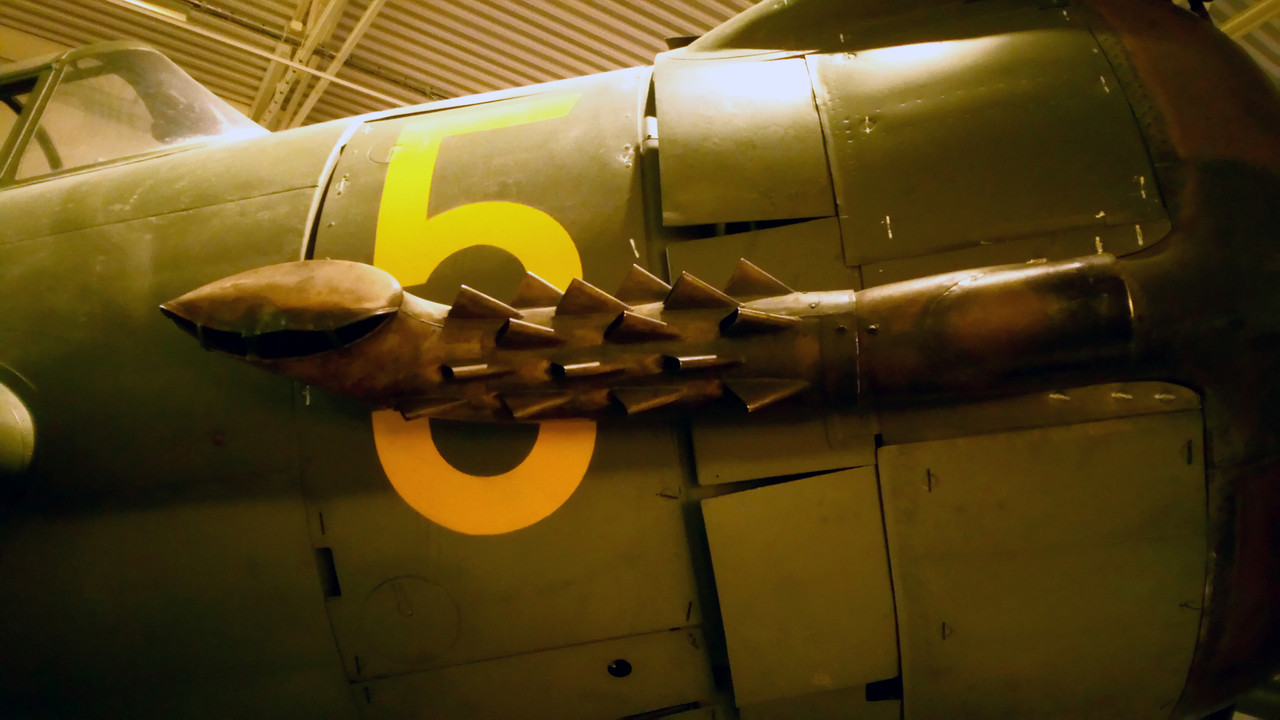 1808_0202_Linköping_Flygvapenmuseum