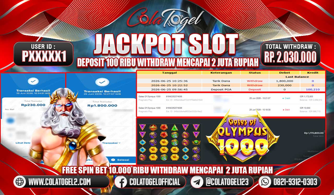 jackpot-slot-gacorr-11-57-33-2026-06-25