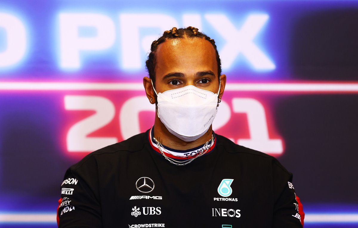 lewis-hamilton-mercedes-at-pre-1 (3)
