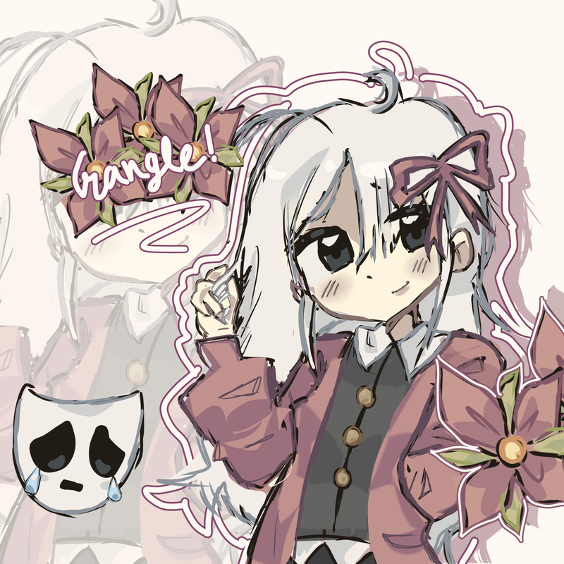 C7CD5337 2831 4D6C AD70 8509B245D602