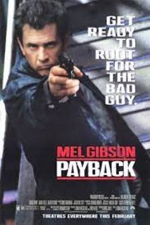 Payback - La rivincita di Porter (1997).mkv BDRip 576p x264 AC3 iTA-ENG