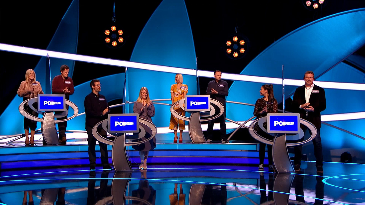 Pointless Celebrities_20211023_17351830.ts_snapshot_05.33.488