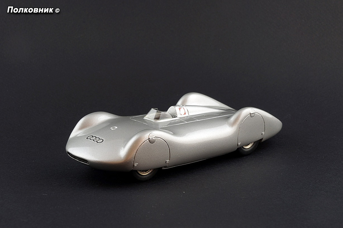 DSC07366 копия1