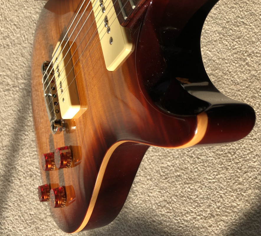 57_8f9260f1-7f2b-44d2-942a-