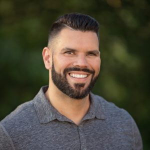 Robby-Gallaty-300x300.jpg