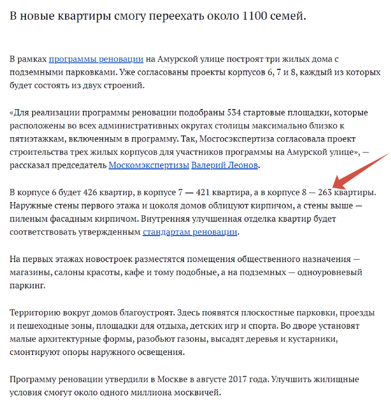 Количество квартир_корп8