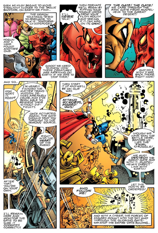 Screenshot_20230225-223853_Comics