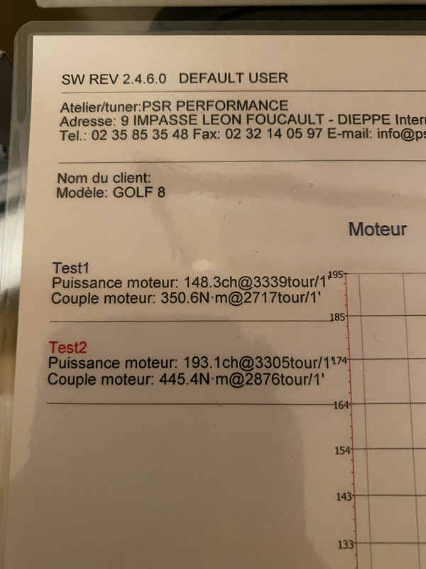 BB0600C2-19D0-493F-8190-62729C7BCC54