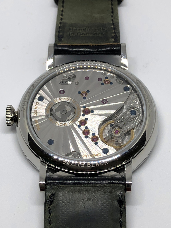 20201020_142111594_iOS (1)