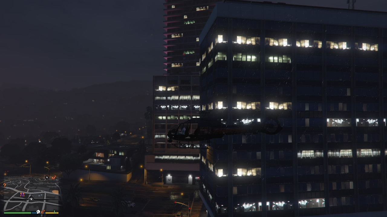 Grand Theft Auto V_20250501113340