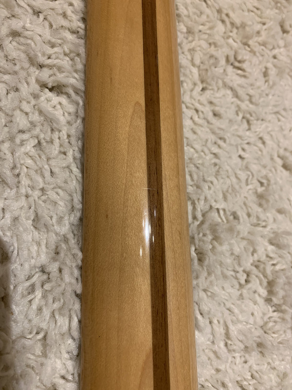 21BA4F1A-F354-4D58-AA6A-D0B6B36A92E8