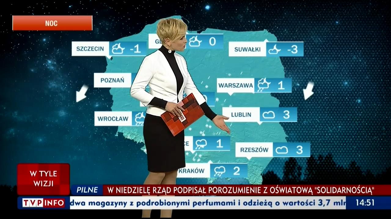 V0323_20190418_121907.mp4_snapshot_05.28_[2019.04.23_21.43.56]